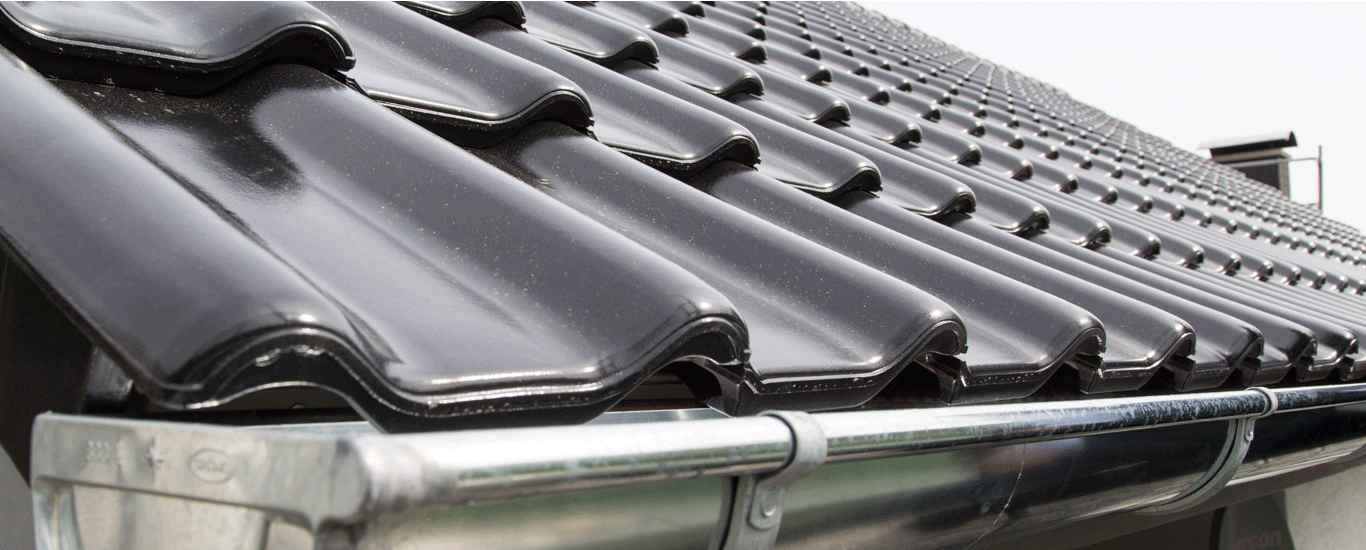 dachdeckerei slide 3