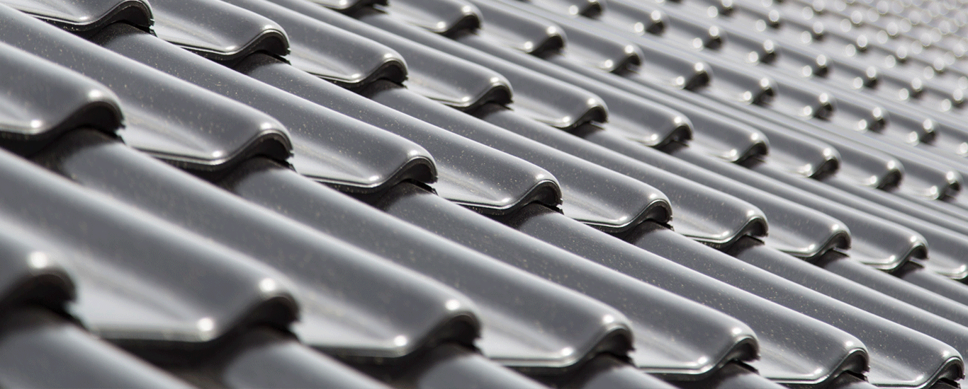 dachdeckerei slide 4