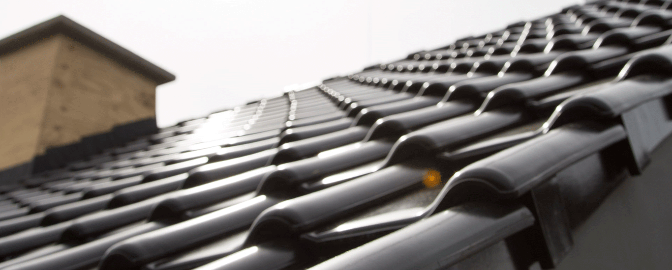 dachdeckerei slide 5