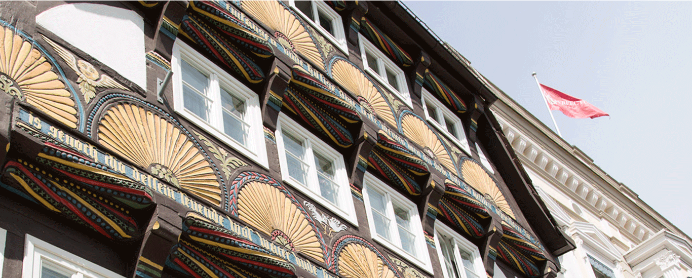 fachwerksanierung slide 2